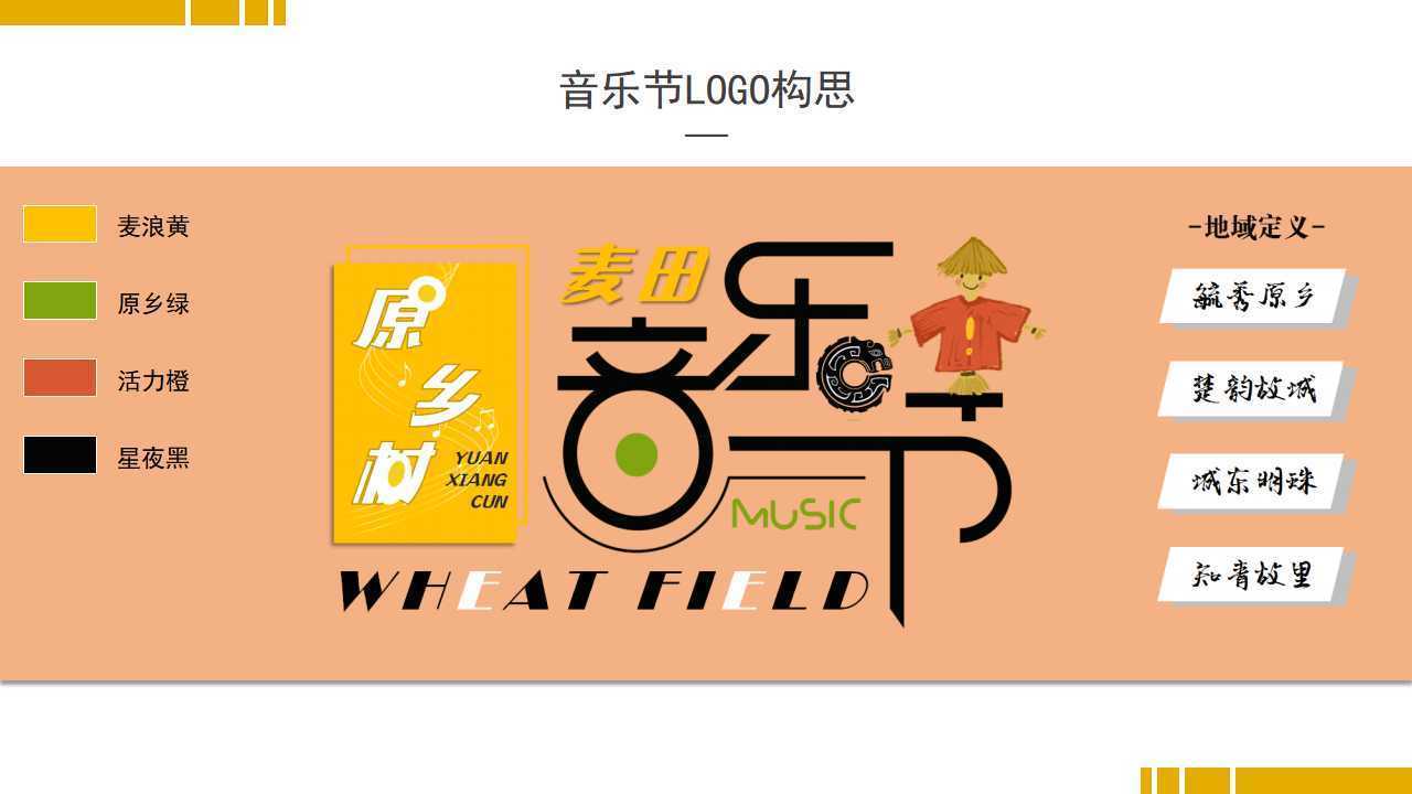 荣耀世纪影视文化携手高校推进文化创作与研究合作