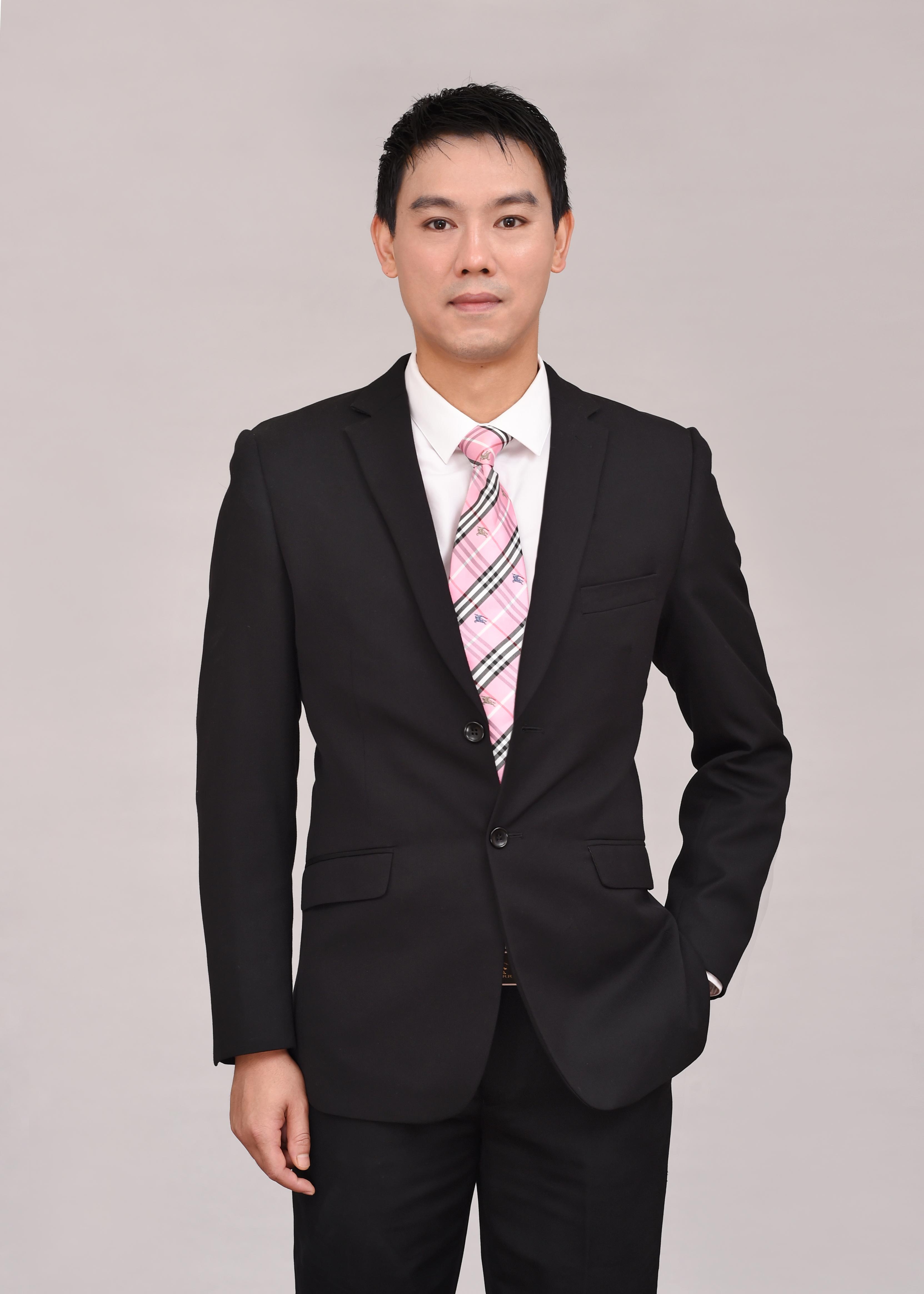 车欣汝执行导演负责人