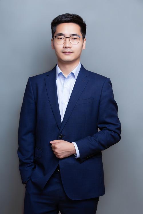 车欣汝 执行导演负责人