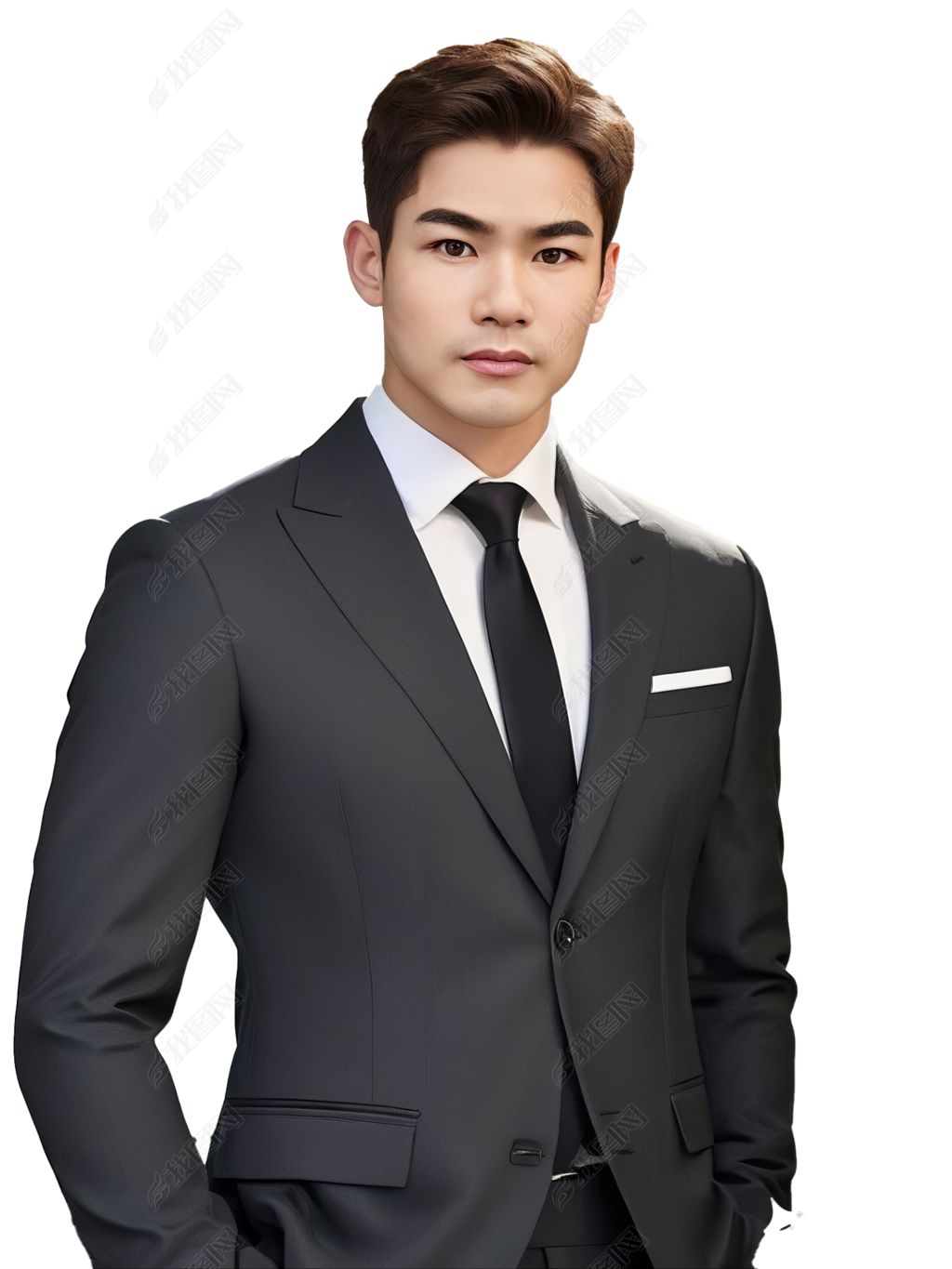 元御泰导演 & 创意总监